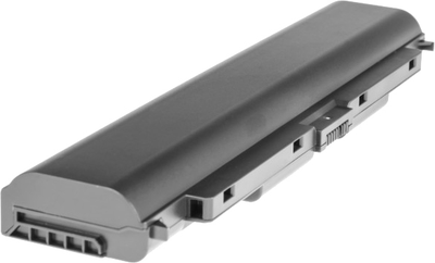 Bateria Green Cell do Lenovo 45N1158 11,1 V 4400 mAh (LE89) (5902719423420)