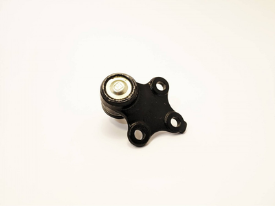 Шаровая опора Geely CK/CK2 KLM 1400505180