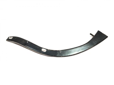Кронштейн бампера заднього L Chery QQ KLM S11-2804537