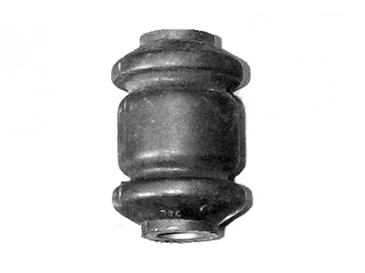Сайлентблок рычага переднего передний Chery Amulet/Forza/Karry A11-2909040