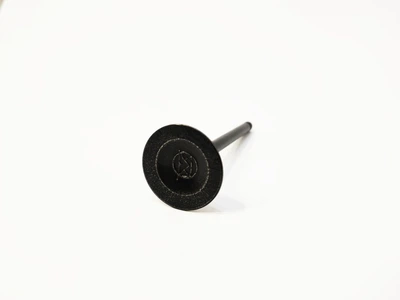 Клапан выпускной 1,6 Geely MK KLM 1106018029