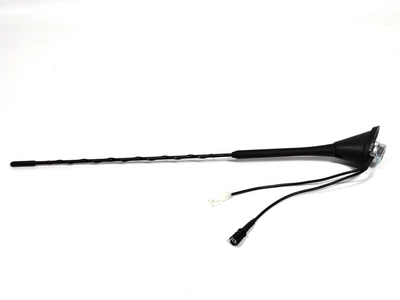 Антена Chery Amulet Aftermarket (A117903010AB)
