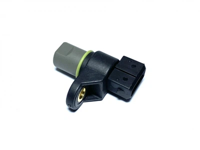 Датчик коленвала Chery QQ KLM S11-1005117