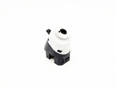 Контактная группа замка зажигания Chery Amulet KLM (A113704015)