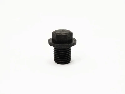 Пробка сливная Chery Amulet/Karry KLM 480-1009014