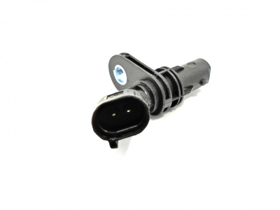 Датчик ABS передний L ЗАЗ Chery Forza KLM A13-3550111