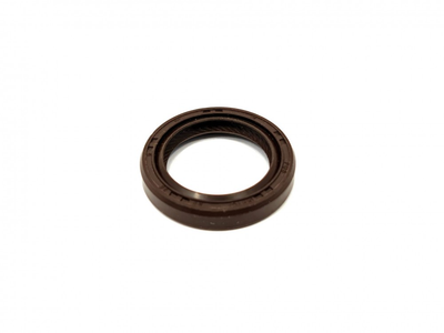Сальник первинного вала КПП Chery Aftermarket (QR5231701206)