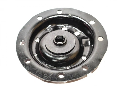 Чашка амортизатора переднего Geely MK Aftermarket (1014001711)