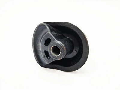 Сайлентблок задней балки Chery Amulet/Forza KIMIKO A11-3301025