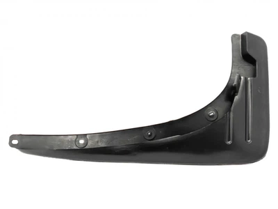 Брызговик передний L Chery Tiggo KLM (T113102051)