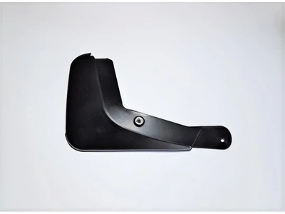 Брызговик передний R седан Geely EC7 KLM KLM (4114100970SDFR)