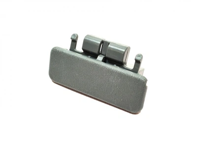 Ручка бардачка Geely MK/MK2 Aftermarket (101800524300603)