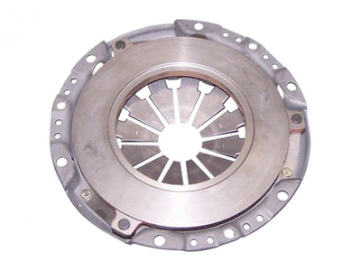 Корзина сцепления Chery QQ KLM S11-1601020CA