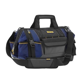 Сумка Coммander Series 450мм/18" (B18H)1680 Den Irwin 2017350