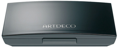 Футляр Artdeco Beauty Box Quattro для макіяжу (4019674051405)