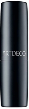 Szminka matowa Artdeco Perfect Mat Lipstick nr 134 Ciemny hibiskus 4 g (4052136055085)