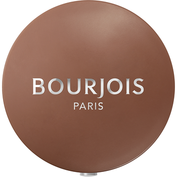 Cienie do powiek Bourjois Ombre A Paupieres mono #05 Choco Latte 1.2 g (3614228411820)