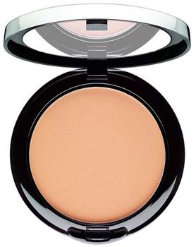 Puder do twarzy Artdeco High Definition Compact Powder №2 10 g (4052136005714)