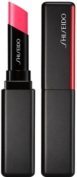 Бальзам для губ Shiseido ColorGel Lipbalm 104 2.6 г (729238148932)