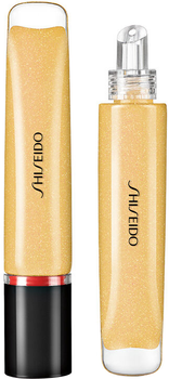 Блиск для губ Shiseido Shimmer Gel Gloss 1 9 мл (730852164031)