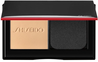Крем-пудра компактна для обличчя Shiseido Synchro Skin Self-Refreshing Custom Finish Powder Foundation 150 9 г (729238161153)