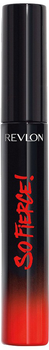 Туш для вій Revlon So Fierce! Mascara 701 Blackest Black 7.5 мл (309977563014)