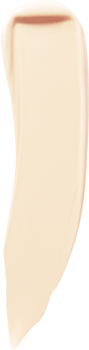 Стійкий консилер для обличчя Maybelline New York Super Stay 30H відтінок 5 10 мл (3600531647919)