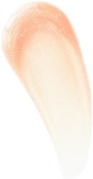 Блиск для губ Maybelline New York Lifter Gloss 020 5.4 мл (3600531651213)