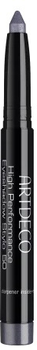 Тіні-олівець водостійкі Artdeco High Performance Eyeshadow Stylo WP 50 1.4 г (4052136048025)