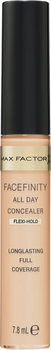 Консилер Max Factor Facefinity All Day Flawless №20 7.8 мл (3614229310023)