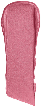 Помада Max Factor Colour Elixir зволожувальна 095 Dusky Rose (3614227902169)