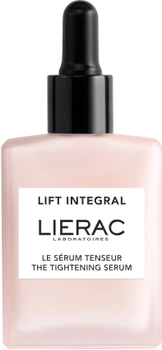 Сироватка для обличчя Lierac Lift Integral 30 мл (3701436909031)