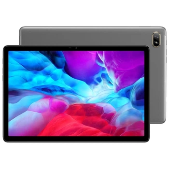 Планшет N-one NPad Air 2023 4G LTE 4/64GB Gray