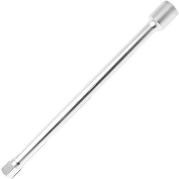 Подовжувач Forsage 3/4" 100 мм (F-8046100)