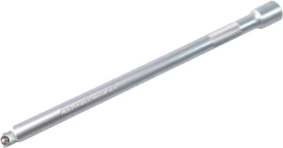 Подовжувач Forsage плаваючий 3/4" 300 мм (F-8046300W)