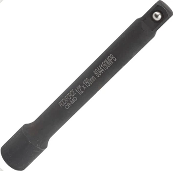 Подовжувач Rock Force ударний 1/2" 150 мм (RF-8044150MPB)