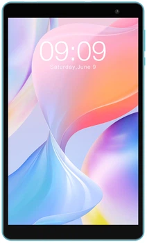 Планшет Teclast P80T (4/64) WiFi (TL-102960)