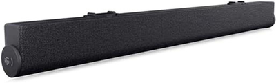 Саундбар Dell SB522A (520-AAVR)
