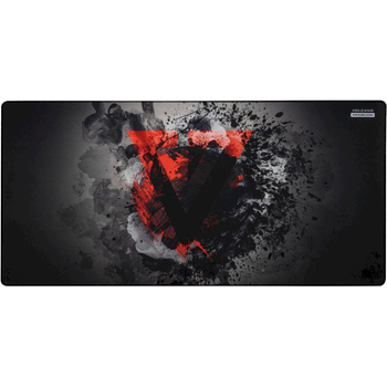 Ігрова поверхня Modecom Volcano Meru XXL, 1200x600x3 (PMK-MC-VOLCANO-MERU)