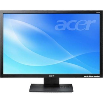 Монітор 22" Acer 21.5" V223W Eb (V223W Eb) Б/в