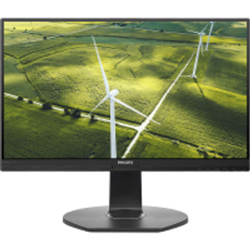 Монітор 23.8" Philips 23,8" 241B7QGJEB (241B7QGJEB/00)