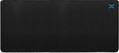 Ігрова поверхня NOXO Precision Gaming mouse pad, XL (4770070881835)