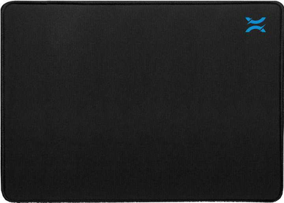 Ігрова поверхня NOXO Precision Gaming mouse pad, L (4770070881828)