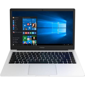 Ноутбук 14" Prestigio (PSB141C06CHP_MG_CIS)
