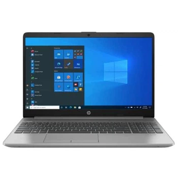 Ноутбук HP 15.6" 250 G8/Intel Pentium Silver N5030/8GB/128SSD/IntelUHD/W10P/Silver (45S01ES) Б/у
