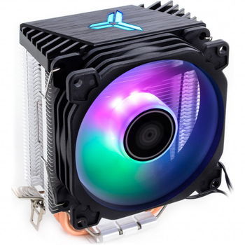 Кулер для процесора QUBE QB-OL1300 (QB-OL1300)