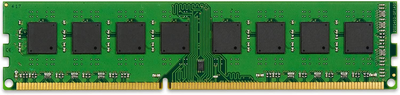 Модуль пам'яті Advantech DDR3 4Gb (L) 1600MHz (DDR3 4Gb (L) 1600MHz) Б/в