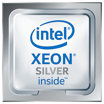 Процесор Intel Xeon Silver 4210R (CD8069504344500) (s3647, 20T, )