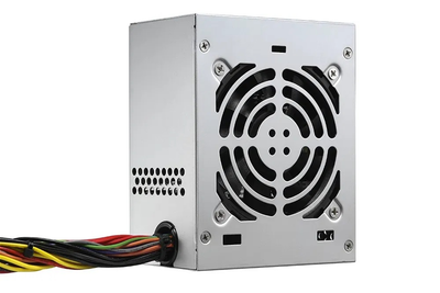Блок живлення Gresso 350W (ATX-350W) (ATX-350W_2) Б/в