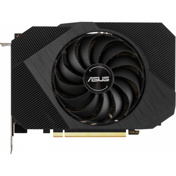 Відеокарта ASUS RTX 3060 12Gb Phoenix LHR (PH-RTX3060-12G-V2) (GDDR6, 192 bit, PCI-E 4.0 x16)